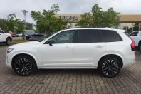 Volvo XC90 din 2025 cu 15.840 km - oferta VOL243220 - foto 2