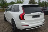 Volvo XC90 din 2025 cu 15.840 km - oferta VOL243220 - foto 3