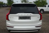 Volvo XC90 din 2025 cu 15.840 km - oferta VOL243220 - foto 4