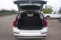 Volvo XC90 din 2025 cu 15.840 km - oferta VOL243220 - foto 6