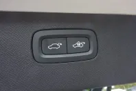 Volvo XC90 din 2025 cu 15.840 km - oferta VOL243220 - foto 7