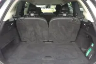 Volvo XC90 din 2025 cu 15.840 km - oferta VOL243220 - foto 8
