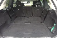 Volvo XC90 din 2025 cu 15.840 km - oferta VOL243220 - foto 9