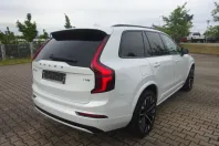 Volvo XC90 din 2025 cu 15.840 km - oferta VOL243220 - foto 10
