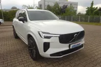 Volvo XC90 din 2025 cu 15.840 km - oferta VOL243220 - foto 12