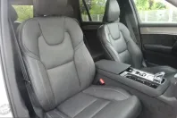 Volvo XC90 din 2025 cu 15.840 km - oferta VOL243220 - foto 13