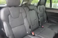 Volvo XC90 din 2025 cu 15.840 km - oferta VOL243220 - foto 15