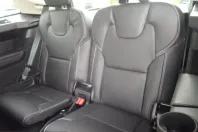 Volvo XC90 din 2025 cu 15.840 km - oferta VOL243220 - foto 16