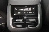Volvo XC90 din 2025 cu 15.840 km - oferta VOL243220 - foto 18