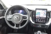 Volvo XC90 din 2025 cu 15.840 km - oferta VOL243220 - foto 20