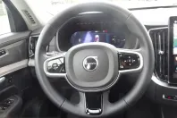 Volvo XC90 din 2025 cu 15.840 km - oferta VOL243220 - foto 21