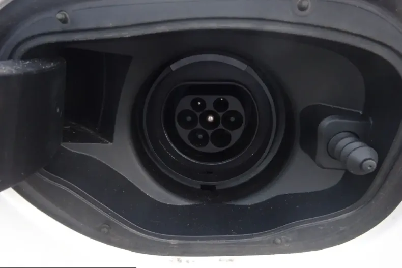 Volvo XC90 din 2025 cu 15.840 km - oferta VOL243220 - foto 22