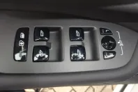 Volvo XC90 din 2025 cu 15.840 km - oferta VOL243220 - foto 26