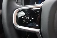 Volvo XC90 din 2025 cu 15.840 km - oferta VOL243220 - foto 30