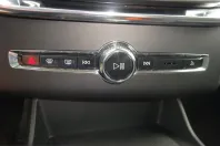 Volvo XC90 din 2025 cu 15.840 km - oferta VOL243220 - foto 34