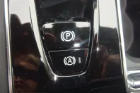 Volvo XC90 din 2025 cu 15.840 km - oferta VOL243220 - foto 38