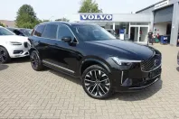 Volvo XC90 din 2025 cu 18.880 km - oferta VOL243221 - foto 3