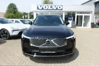 Volvo XC90 din 2025 cu 18.880 km - oferta VOL243221 - foto 5