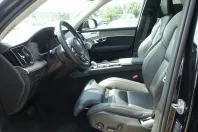 Volvo XC90 din 2025 cu 18.880 km - oferta VOL243221 - foto 9