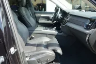 Volvo XC90 din 2025 cu 18.880 km - oferta VOL243221 - foto 10