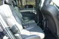 Volvo XC90 din 2025 cu 18.880 km - oferta VOL243221 - foto 11