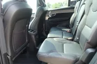 Volvo XC90 din 2025 cu 18.880 km - oferta VOL243221 - foto 12