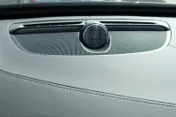 Volvo XC90 din 2025 cu 18.880 km - oferta VOL243221 - foto 18