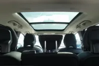 Volvo XC90 din 2025 cu 18.880 km - oferta VOL243221 - foto 22