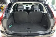 Volvo XC90 din 2025 cu 18.880 km - oferta VOL243221 - foto 23