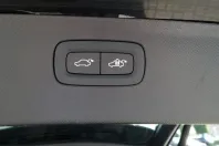Volvo XC90 din 2025 cu 18.880 km - oferta VOL243221 - foto 26