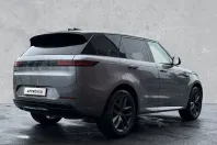 Land Rover Range Rover Sport din 2025 cu 23.200 km - oferta LAN243222 - foto 2