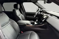 Land Rover Range Rover Sport din 2025 cu 23.200 km - oferta LAN243222 - foto 3