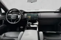 Land Rover Range Rover Sport din 2025 cu 23.200 km - oferta LAN243222 - foto 4