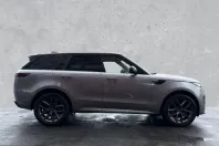Land Rover Range Rover Sport din 2025 cu 23.200 km - oferta LAN243222 - foto 6