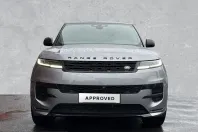 Land Rover Range Rover Sport din 2025 cu 23.200 km - oferta LAN243222 - foto 8