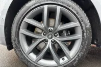 Land Rover Range Rover Sport din 2025 cu 23.200 km - oferta LAN243222 - foto 9