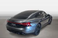 Audi RS e-tron GT din 2023 cu 55.500 km - oferta AUD243223 - foto 4