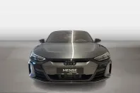 Audi RS e-tron GT din 2023 cu 55.500 km - oferta AUD243223 - foto 5