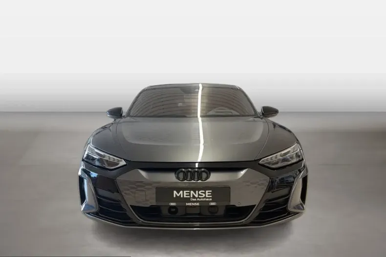 Audi RS e-tron GT din 2023 cu 55.500 km - oferta AUD243223 - foto 5