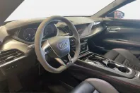 Audi RS e-tron GT din 2023 cu 55.500 km - oferta AUD243223 - foto 7