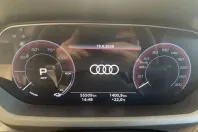 Audi RS e-tron GT din 2023 cu 55.500 km - oferta AUD243223 - foto 8