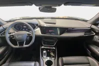 Audi RS e-tron GT din 2023 cu 55.500 km - oferta AUD243223 - foto 9