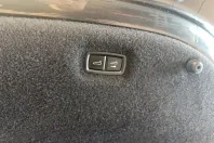Audi RS e-tron GT din 2023 cu 55.500 km - oferta AUD243223 - foto 14