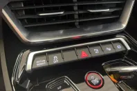 Audi RS e-tron GT din 2023 cu 55.500 km - oferta AUD243223 - foto 18