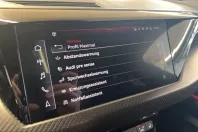 Audi RS e-tron GT din 2023 cu 55.500 km - oferta AUD243223 - foto 20