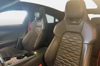 Audi RS e-tron GT din 2023 cu 55.500 km - oferta AUD243223 - foto 25