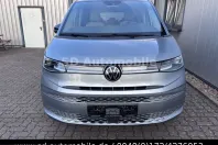 Volkswagen T7 Multivan din 2024 cu 42.000 km - oferta VOL243224 - foto 2