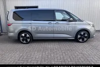 Volkswagen T7 Multivan din 2024 cu 42.000 km - oferta VOL243224 - foto 3