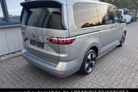 Volkswagen T7 Multivan din 2024 cu 42.000 km - oferta VOL243224 - foto 4