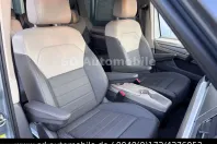 Volkswagen T7 Multivan din 2024 cu 42.000 km - oferta VOL243224 - foto 12